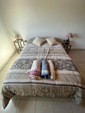 Loft La Mística
